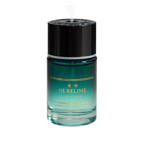 خوشبوکننده هوشمند خودرو Car Fragrance