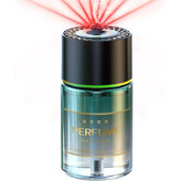 خوشبوکننده برقی خودرو Car Fragrance