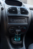 خوشبوکننده هوشمند ماشین Car Fragrance