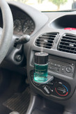 خوشبوکننده هوشمند خودرو Car Fragrance