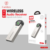 دانگل بلوتوث ارلدام مدل ET-BR19 با قابلیت تماس صوتی