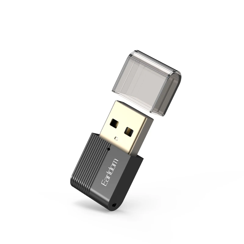 Earldom bluetooth dongle model BT-M90