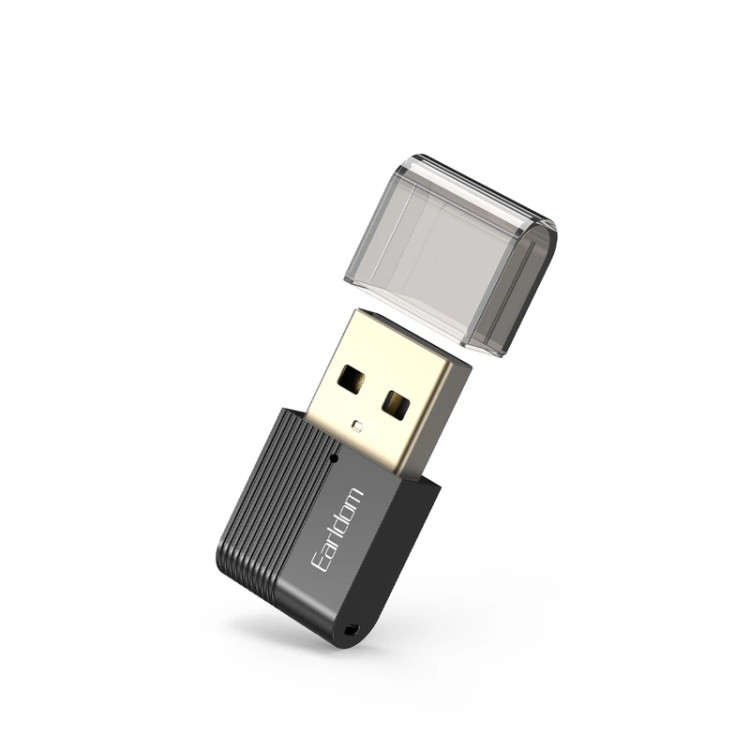 Earldom bluetooth dongle model BT-M90