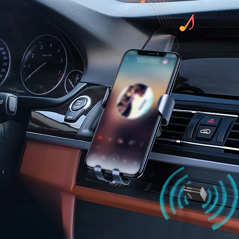 Earldom bluetooth dongle model BT-M90