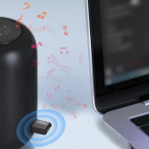 Earldom bluetooth dongle model BT-M90